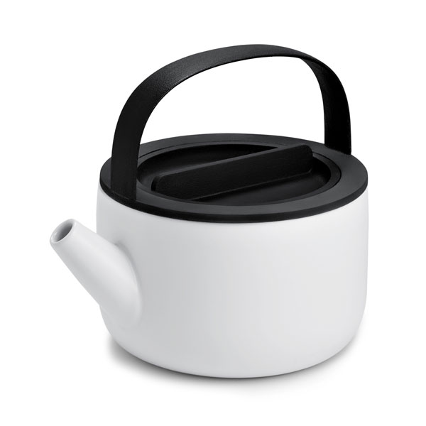 MINI 茶壺